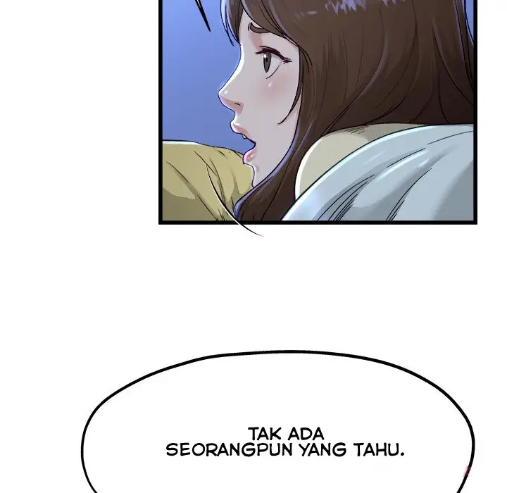 image-komik-my-memory-of-you-chapter-12-32/125