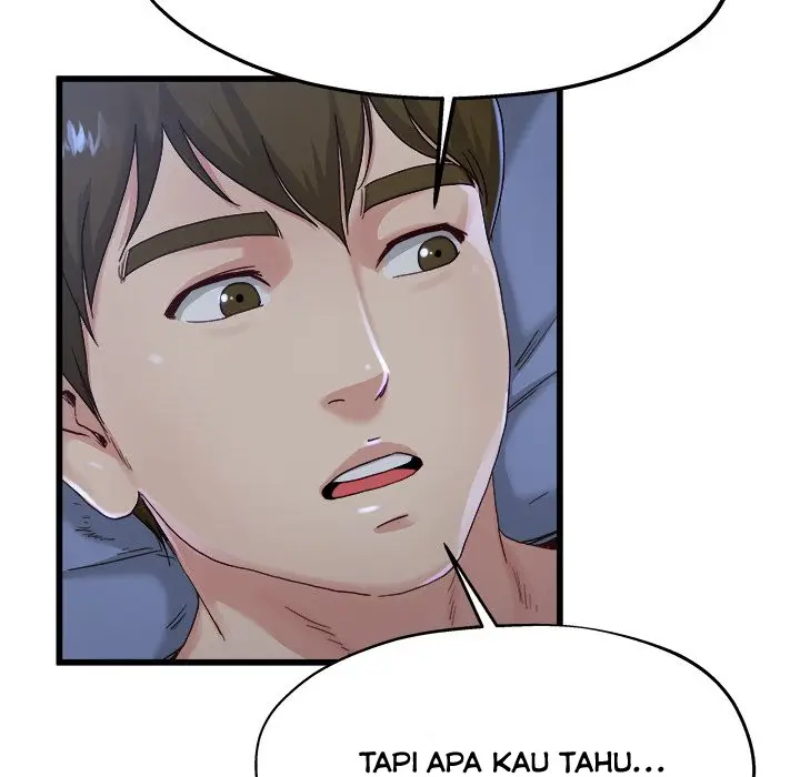 image-komik-my-memory-of-you-chapter-12-33/125