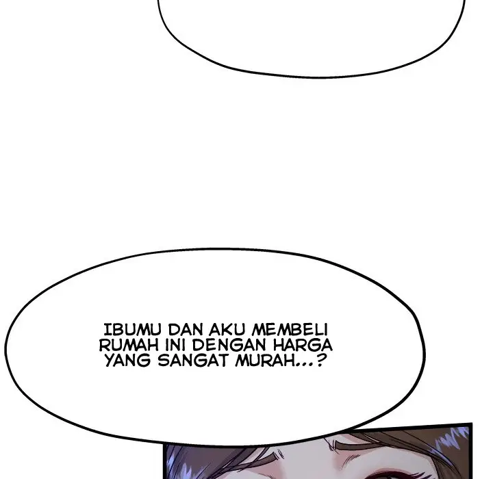 image-komik-my-memory-of-you-chapter-12-34/125