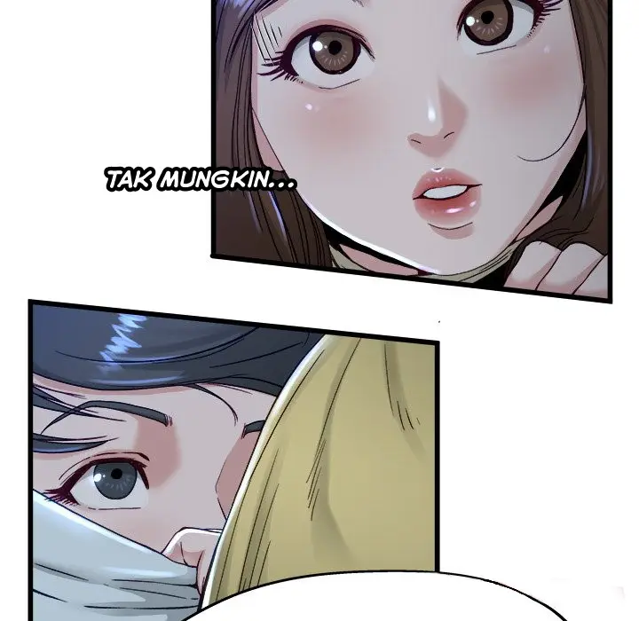 image-komik-my-memory-of-you-chapter-12-35/125