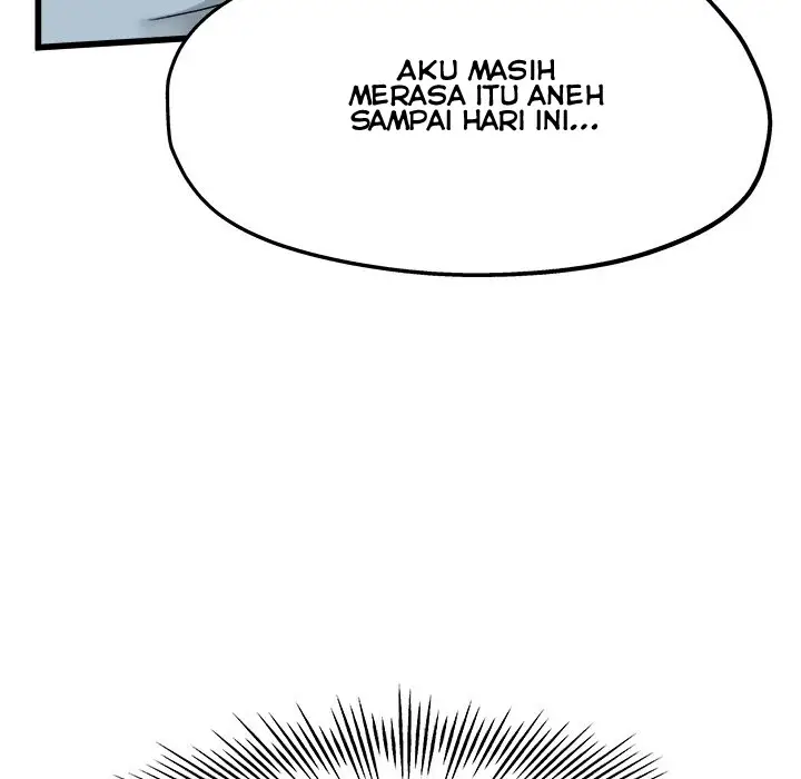 image-komik-my-memory-of-you-chapter-12-36/125