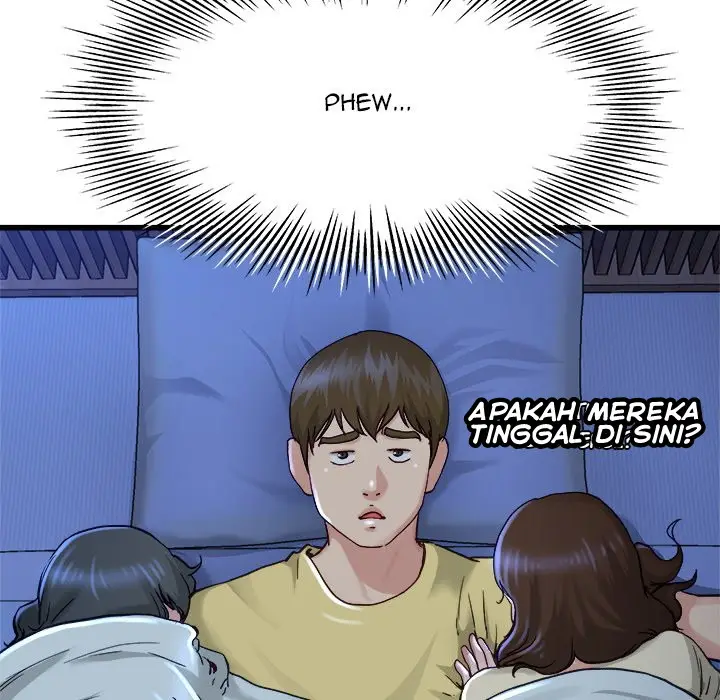 image-komik-my-memory-of-you-chapter-12-37/125