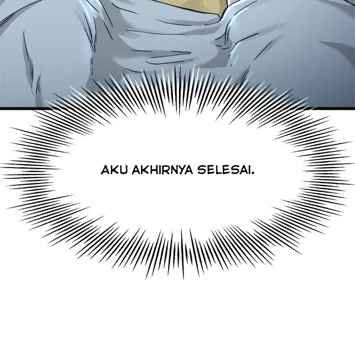 image-komik-my-memory-of-you-chapter-12-38/125