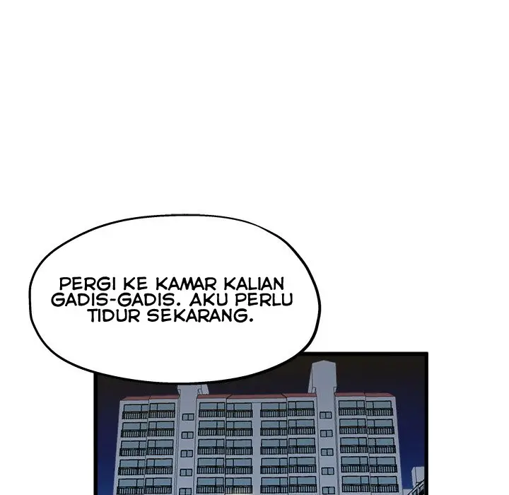 image-komik-my-memory-of-you-chapter-12-39/125