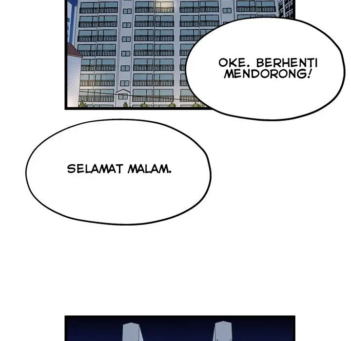 image-komik-my-memory-of-you-chapter-12-40/125