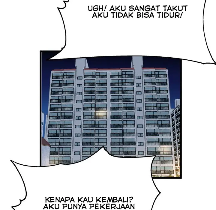 image-komik-my-memory-of-you-chapter-12-42/125