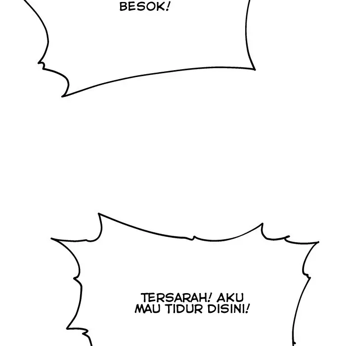 image-komik-my-memory-of-you-chapter-12-43/125