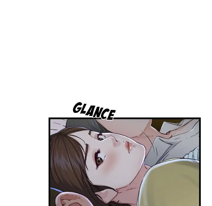 image-komik-my-memory-of-you-chapter-12-49/125