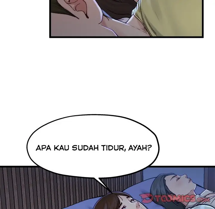 image-komik-my-memory-of-you-chapter-12-50/125