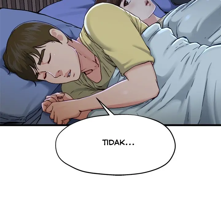 image-komik-my-memory-of-you-chapter-12-51/125