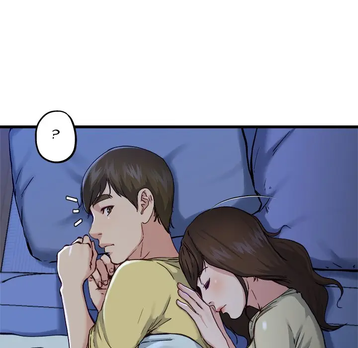 image-komik-my-memory-of-you-chapter-12-52/125