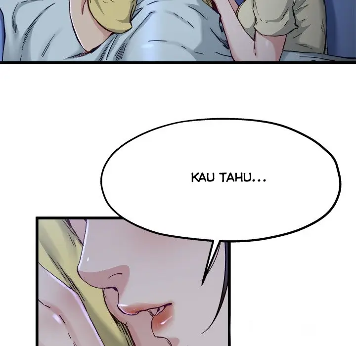 image-komik-my-memory-of-you-chapter-12-53/125