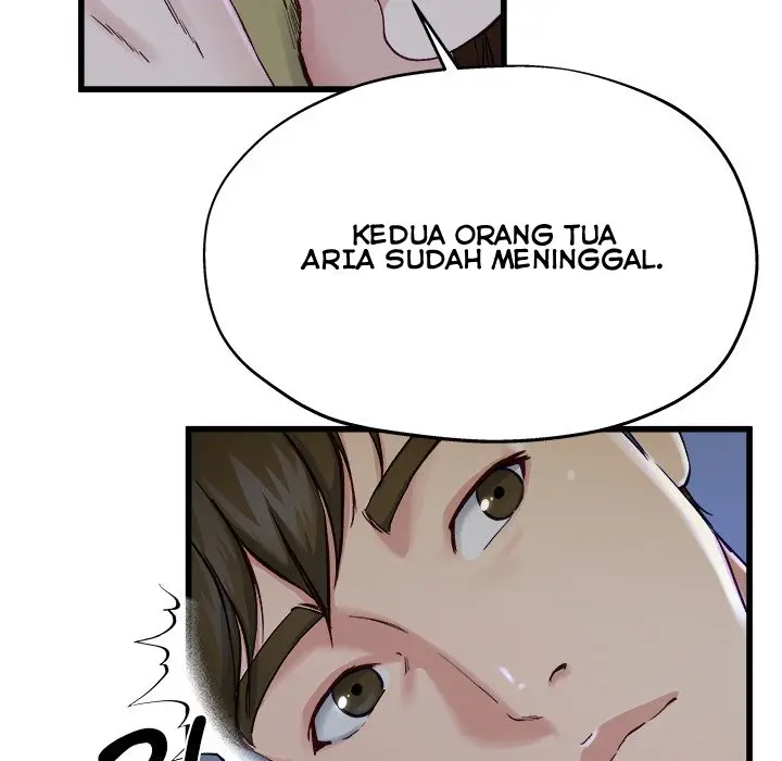 image-komik-my-memory-of-you-chapter-12-54/125