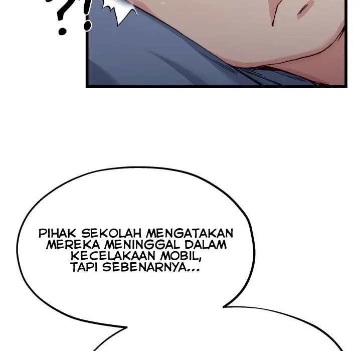 image-komik-my-memory-of-you-chapter-12-55/125