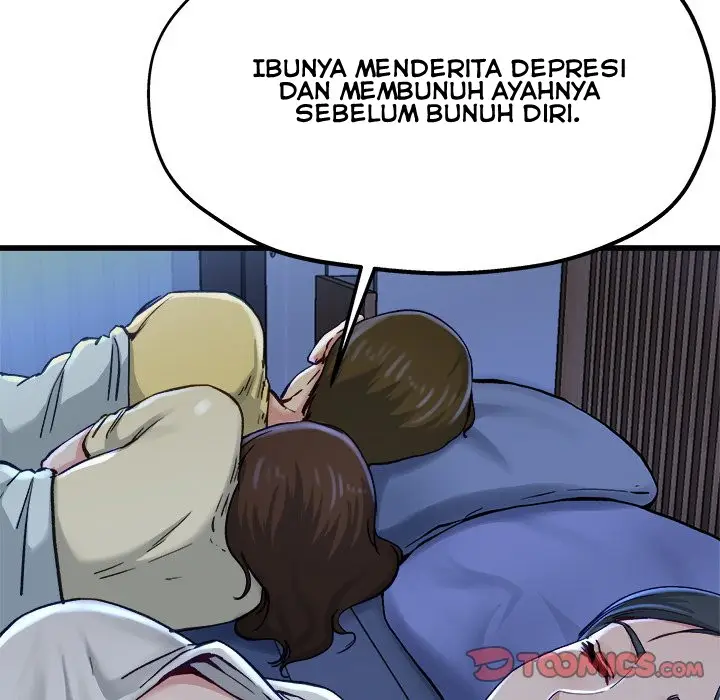 image-komik-my-memory-of-you-chapter-12-56/125