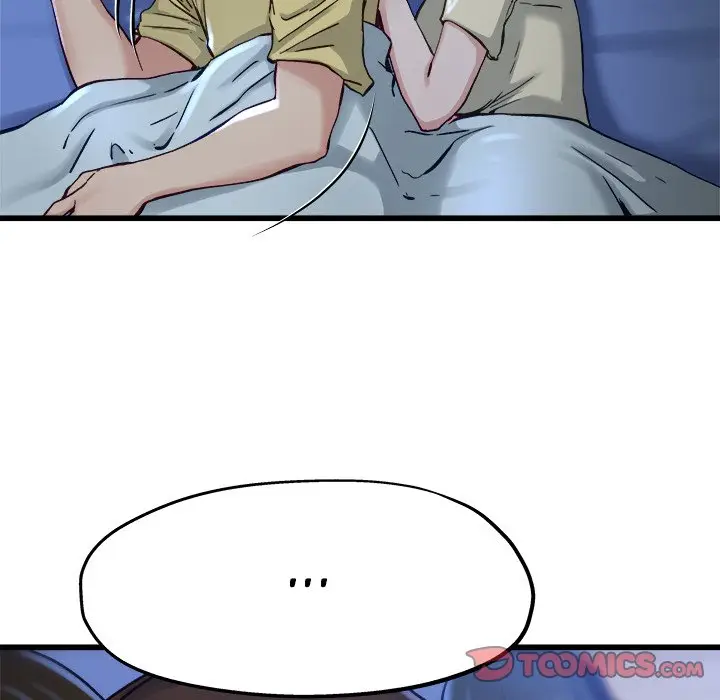 image-komik-my-memory-of-you-chapter-12-59/125