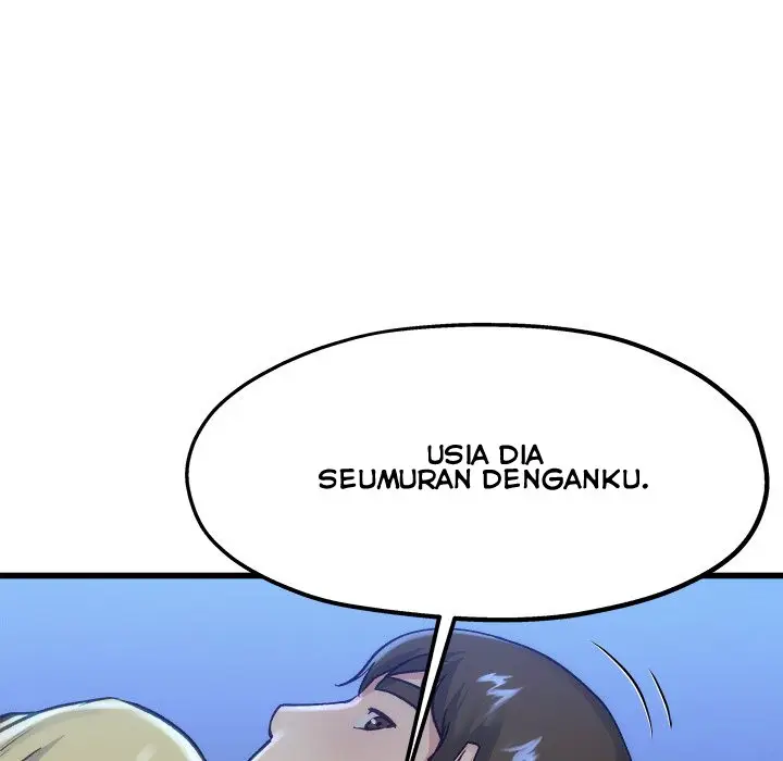 image-komik-my-memory-of-you-chapter-12-61/125