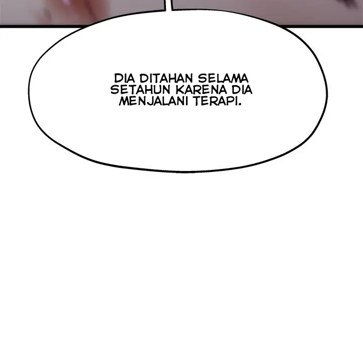 image-komik-my-memory-of-you-chapter-12-63/125