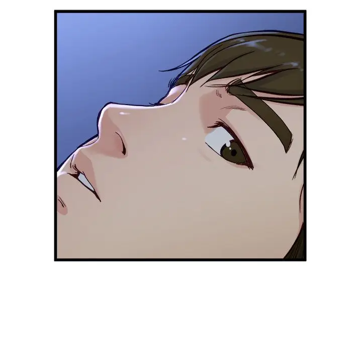 image-komik-my-memory-of-you-chapter-12-64/125