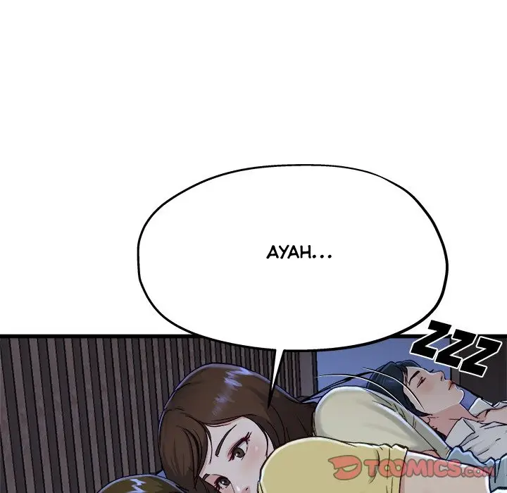 image-komik-my-memory-of-you-chapter-12-65/125