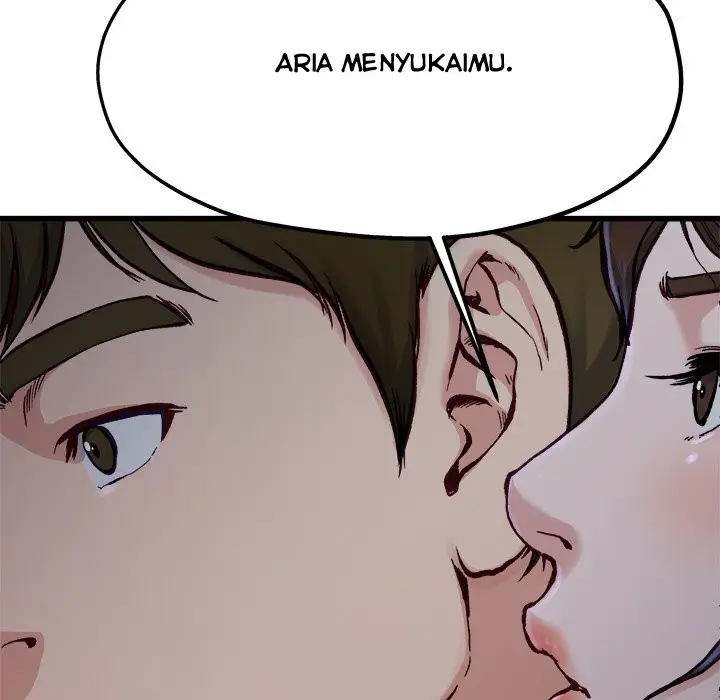 image-komik-my-memory-of-you-chapter-12-67/125