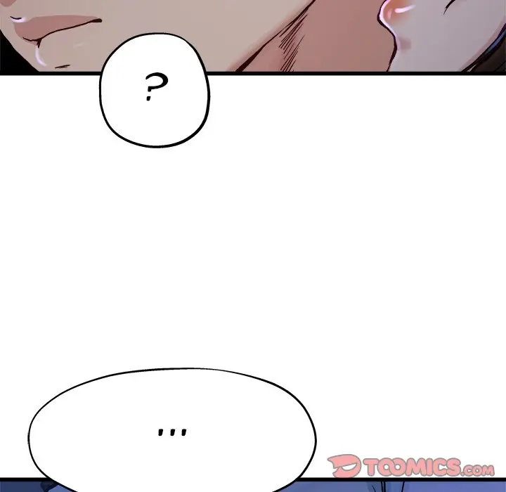 image-komik-my-memory-of-you-chapter-12-68/125