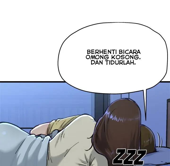image-komik-my-memory-of-you-chapter-12-70/125