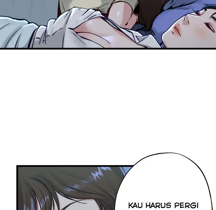 image-komik-my-memory-of-you-chapter-12-71/125