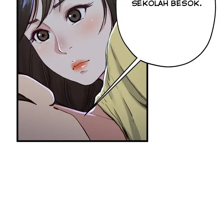 image-komik-my-memory-of-you-chapter-12-72/125