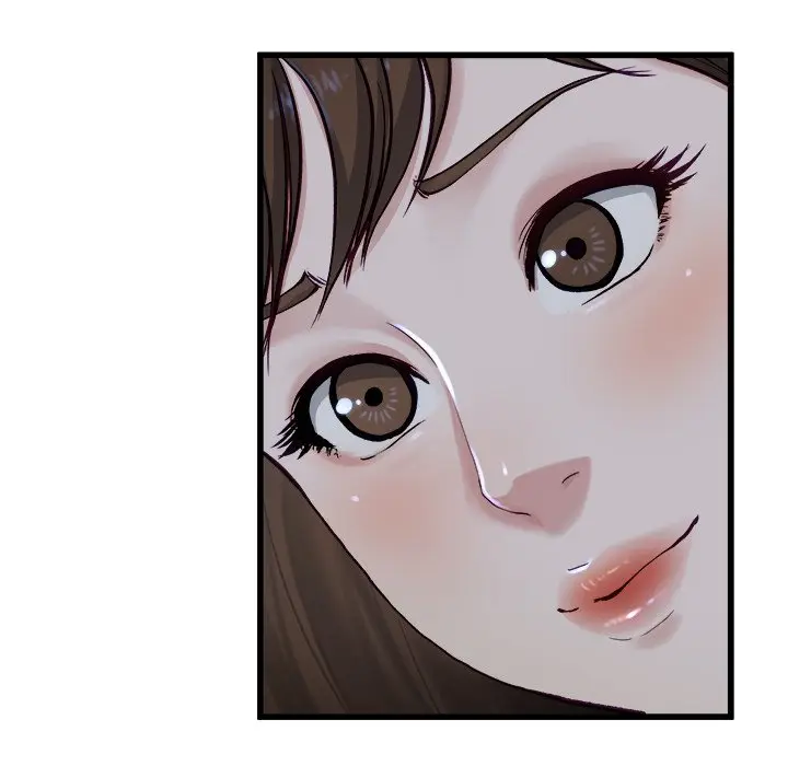image-komik-my-memory-of-you-chapter-12-73/125