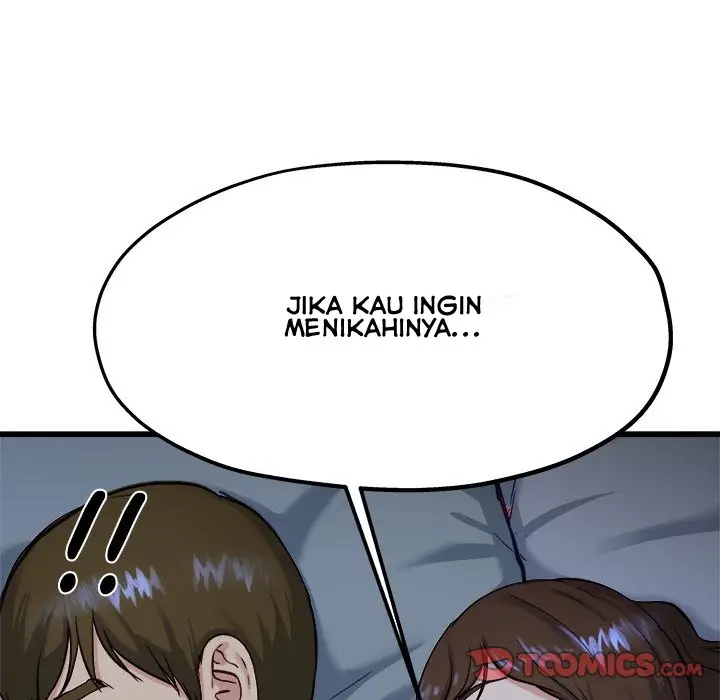 image-komik-my-memory-of-you-chapter-12-74/125