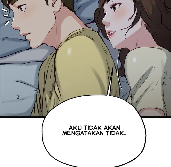 image-komik-my-memory-of-you-chapter-12-75/125