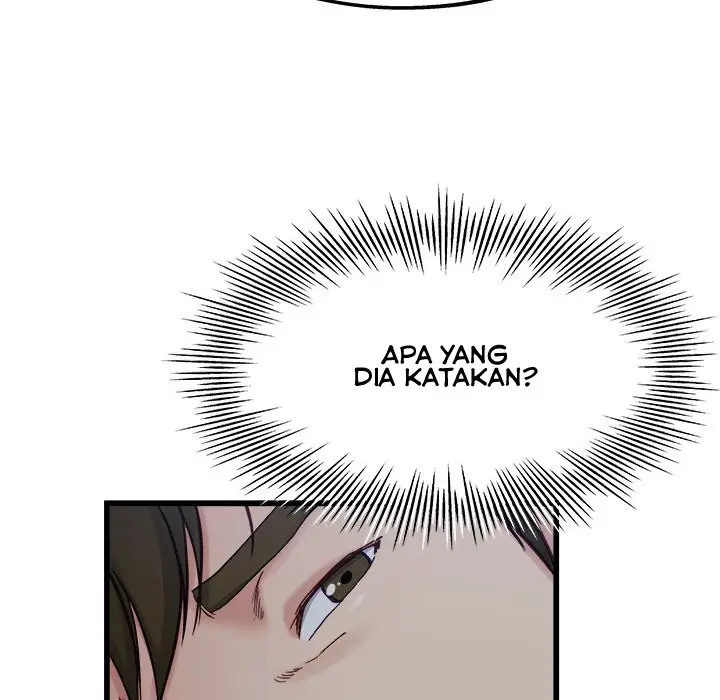 image-komik-my-memory-of-you-chapter-12-76/125