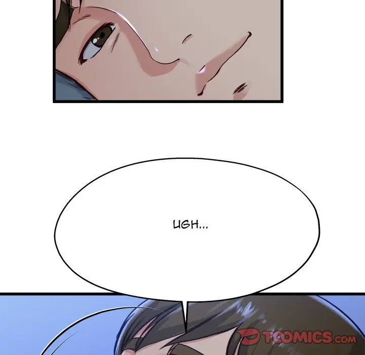 image-komik-my-memory-of-you-chapter-12-77/125