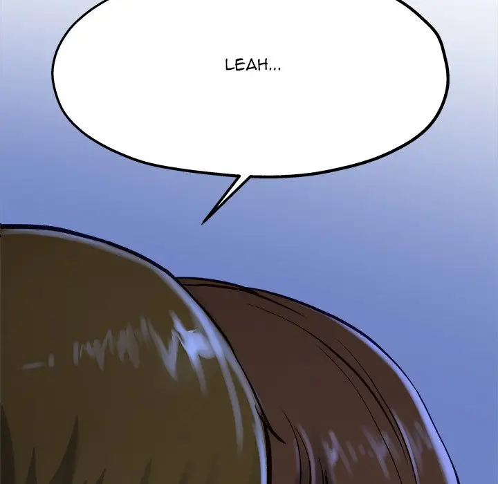 image-komik-my-memory-of-you-chapter-12-79/125