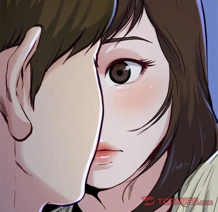 image-komik-my-memory-of-you-chapter-12-80/125