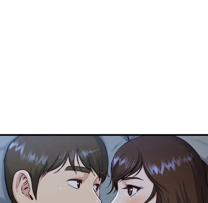 image-komik-my-memory-of-you-chapter-12-82/125