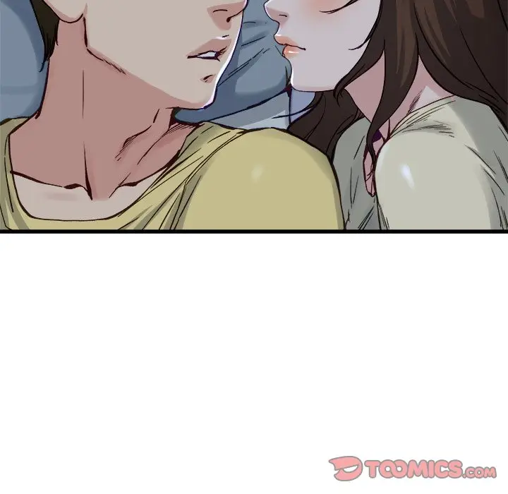 image-komik-my-memory-of-you-chapter-12-83/125