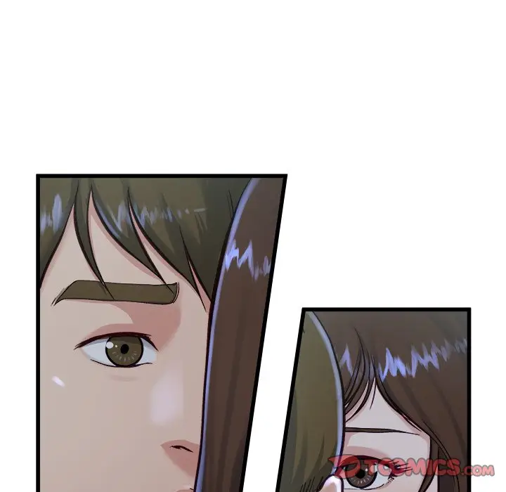 image-komik-my-memory-of-you-chapter-12-86/125
