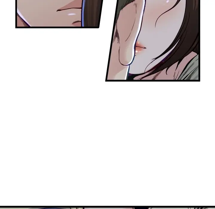 image-komik-my-memory-of-you-chapter-12-87/125