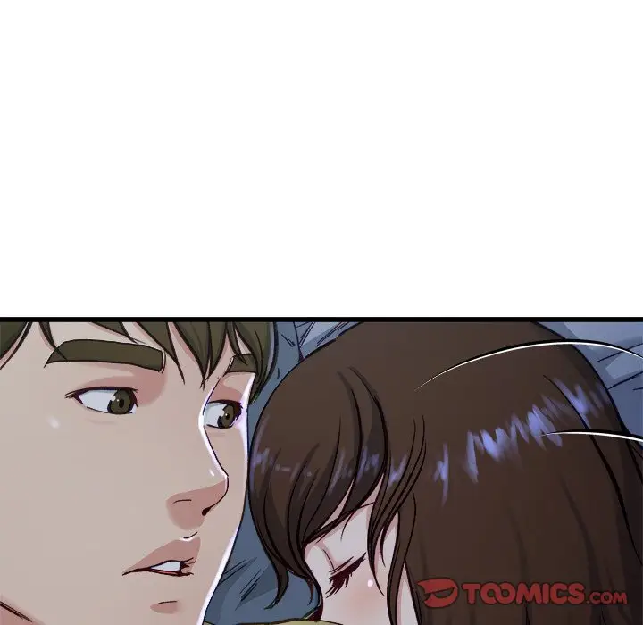 image-komik-my-memory-of-you-chapter-12-89/125