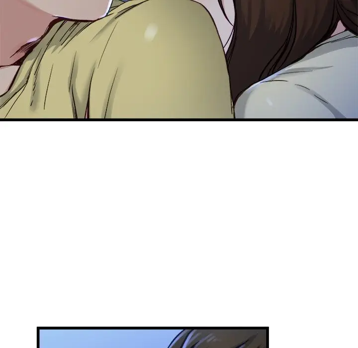 image-komik-my-memory-of-you-chapter-12-90/125