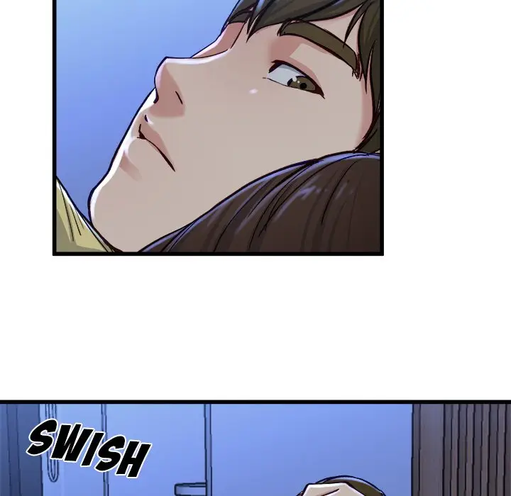 image-komik-my-memory-of-you-chapter-12-91/125