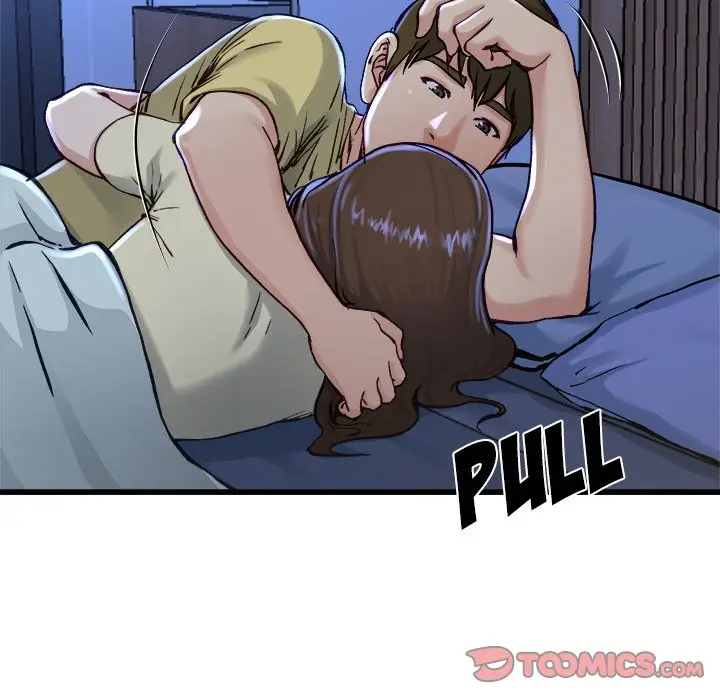 image-komik-my-memory-of-you-chapter-12-92/125