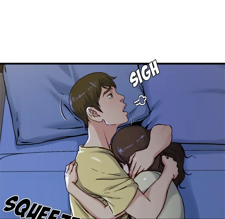 image-komik-my-memory-of-you-chapter-12-93/125