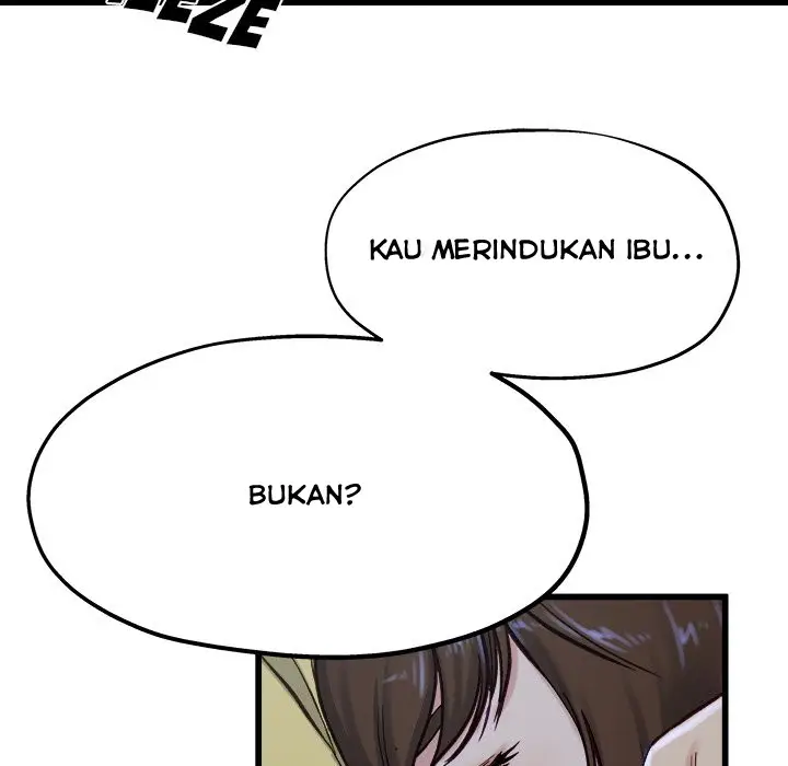 image-komik-my-memory-of-you-chapter-12-94/125