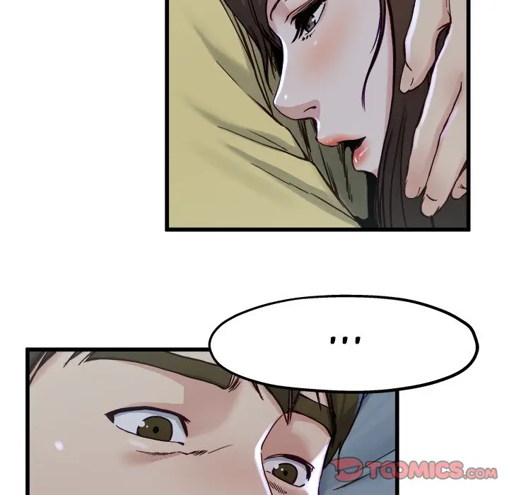 image-komik-my-memory-of-you-chapter-12-95/125