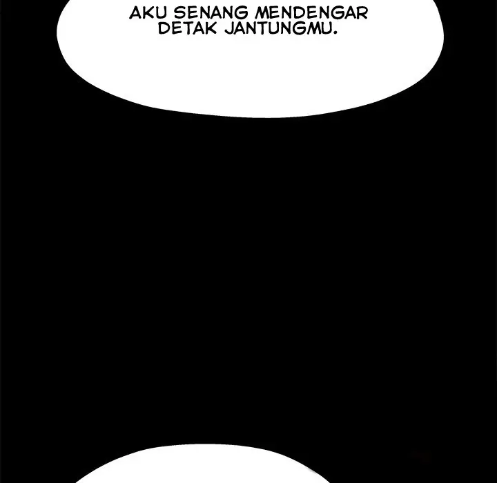 image-komik-my-memory-of-you-chapter-12-101/125