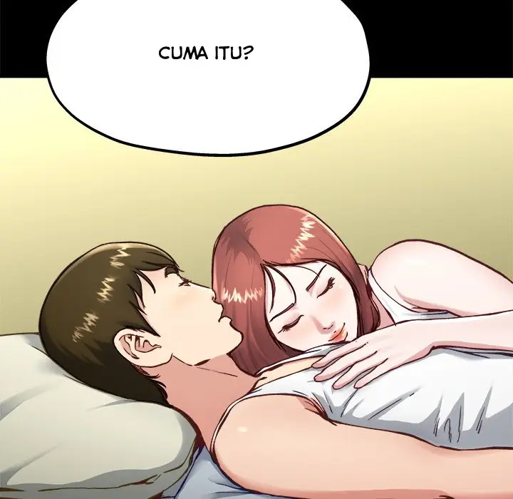 image-komik-my-memory-of-you-chapter-12-102/125