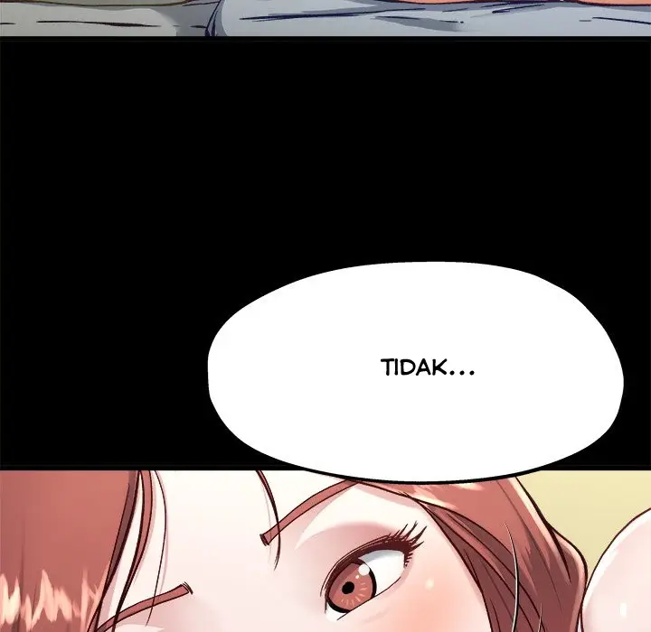 image-komik-my-memory-of-you-chapter-12-103/125
